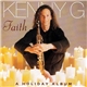 Kenny G - Faith - A Holiday Album